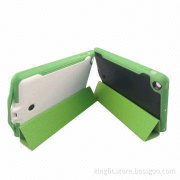 Battery Charger Case for iPad Mini